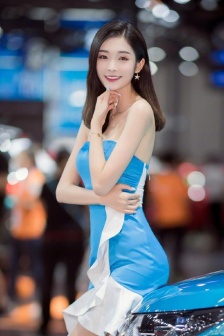 惊蛰电视剧